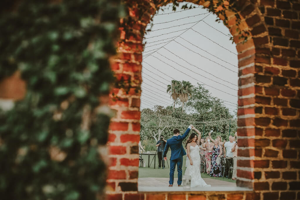 wedding-photographer-los-cabos-cinthya-davizon