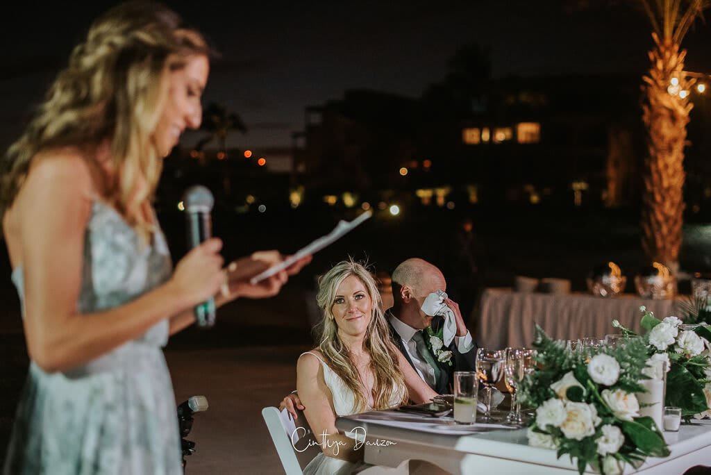wedding-photographer-los-cabos-cinthya-davizon