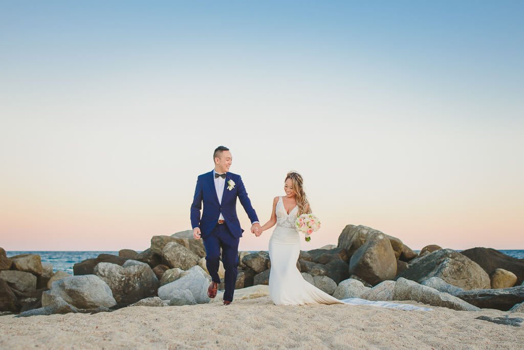 Cabo-Wedding-Photographer