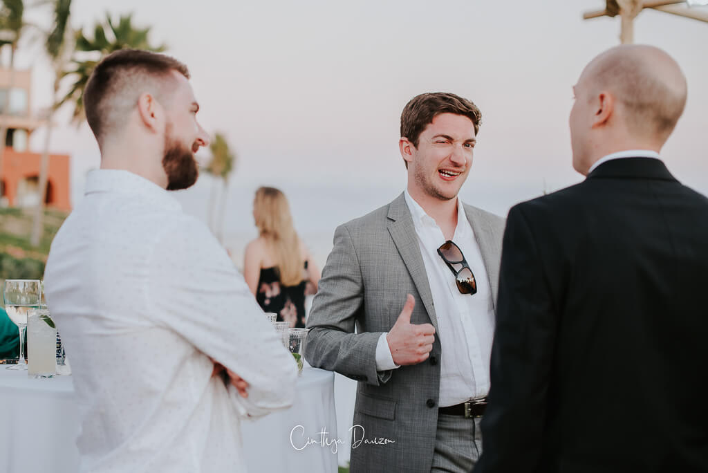 Cabo-Wedding-Photographer