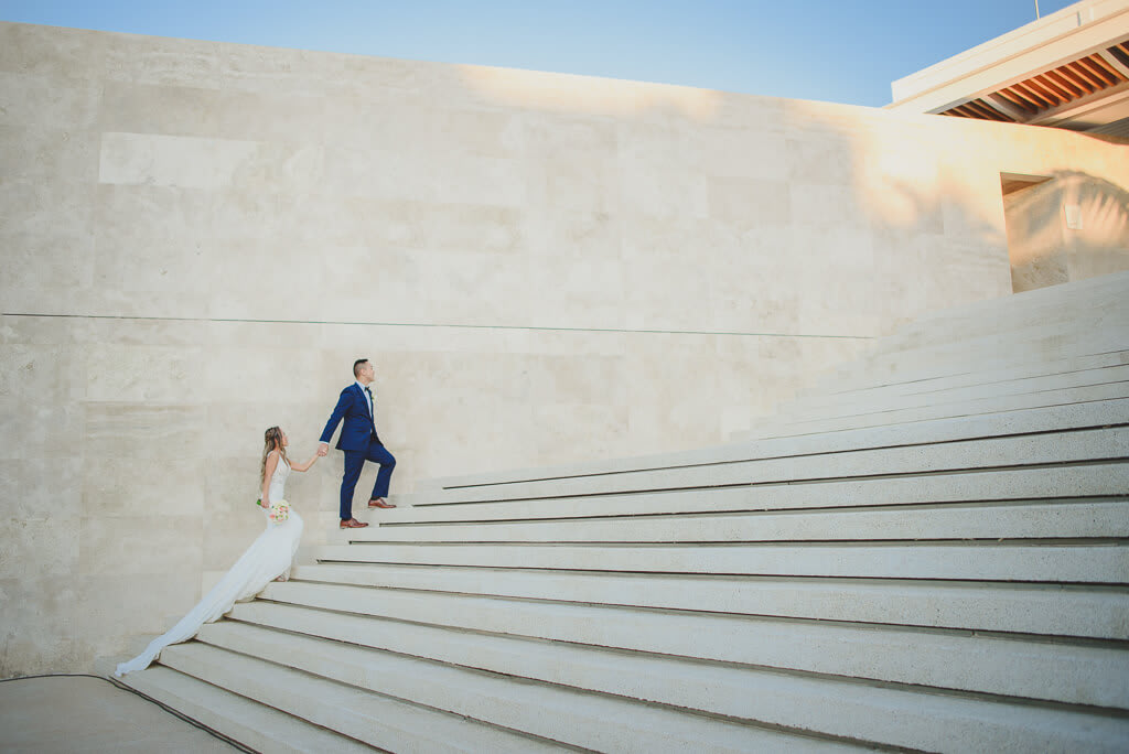 cabo-wedding-photographer