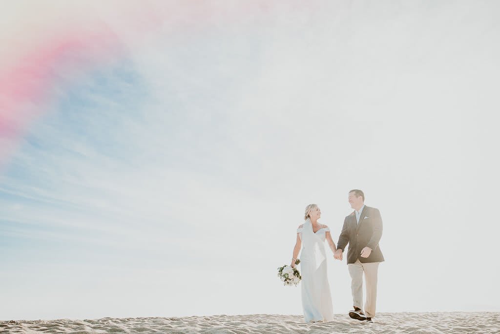Cabo-Wedding-Photographer
