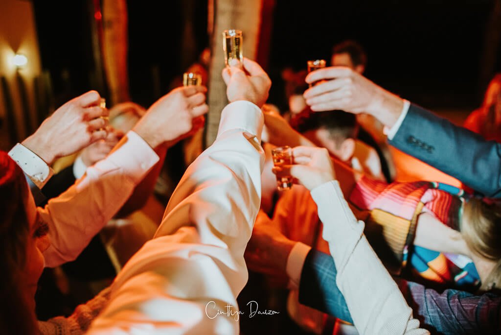 Wedding-Photographer-in-Los-Cabos