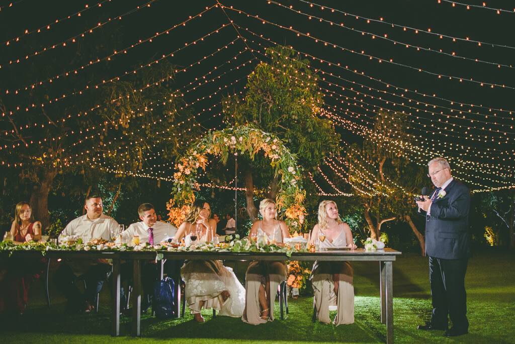 Wedding-Photographer-in-Los-Cabos