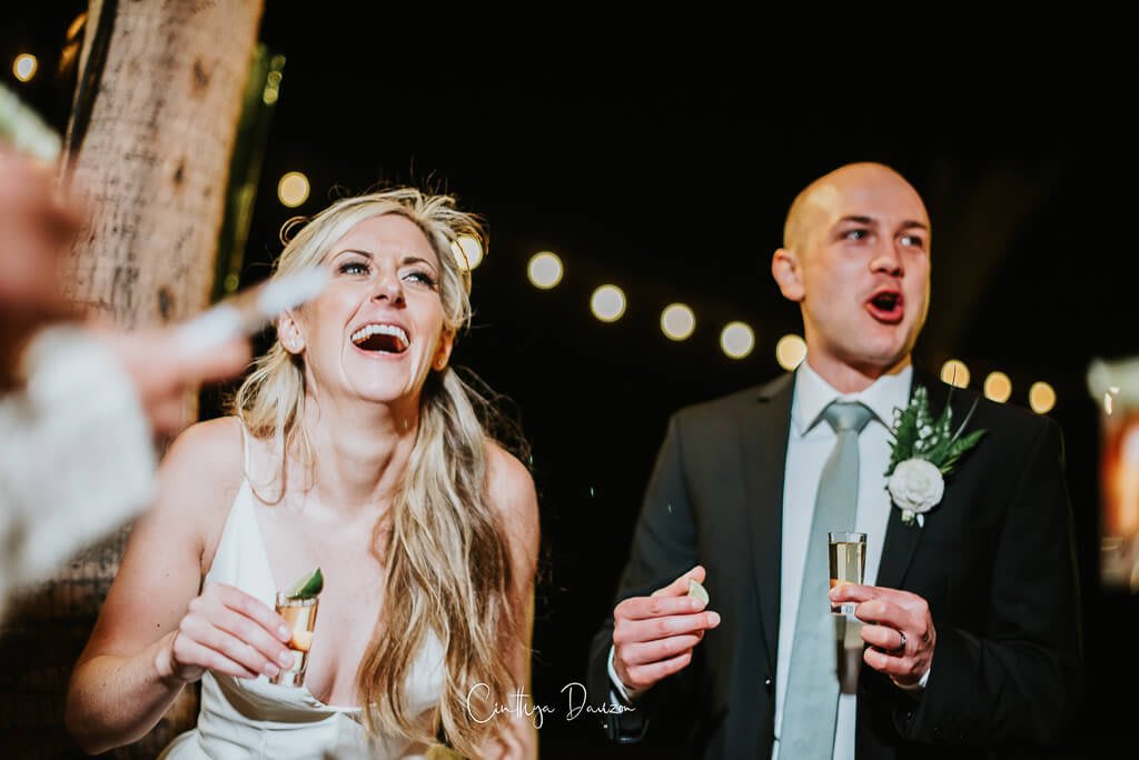 Wedding-Photographer-in-Los-Cabos