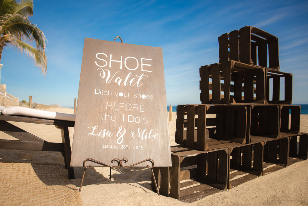 Wedding-Photographer-in-Los-Cabos
