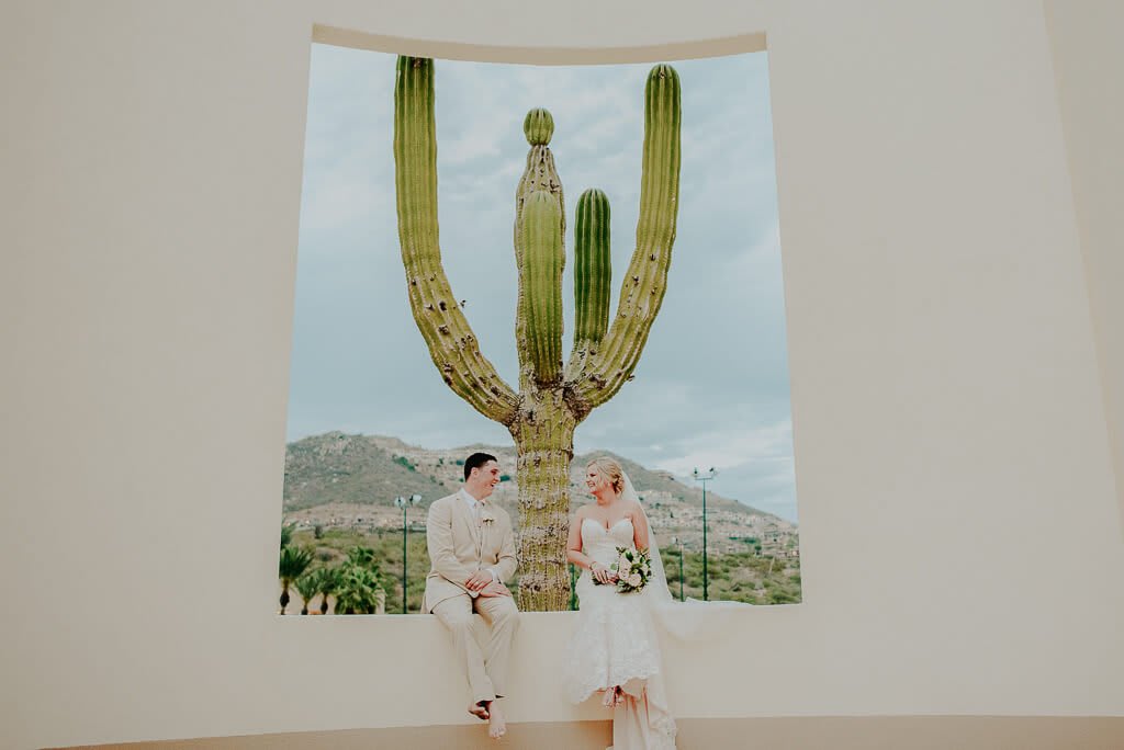 Cabo-Wedding-Photographer