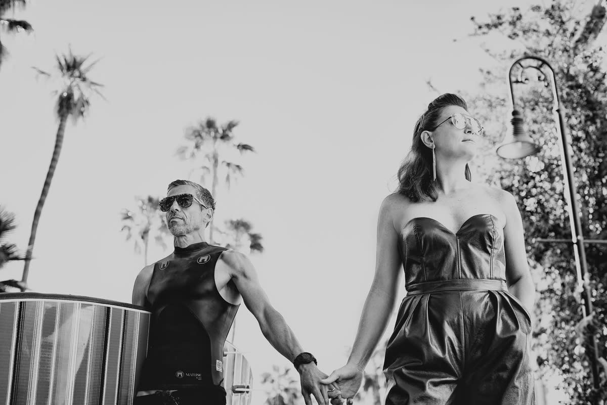 lifestyle-cabo-san-lucas