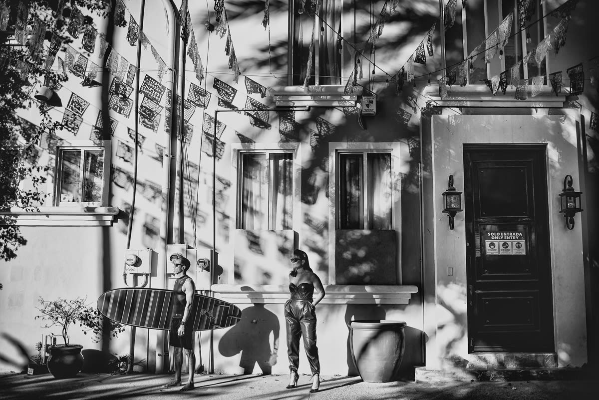 lifestyle-photographer-in-cabo