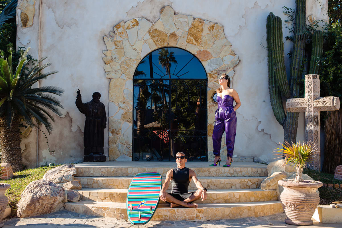 los-cabos-lifestyle-photographer