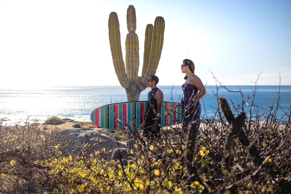 surfing-beaches-and-surf-breaks-in-cabo