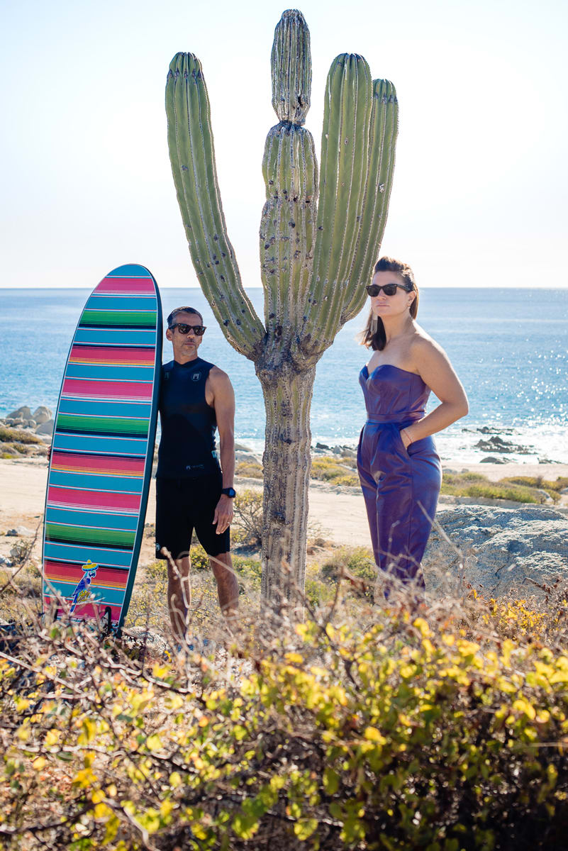 the-best-surfing-in-los-cabos