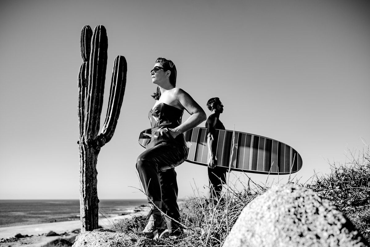 things-to-do-in-los-cabos