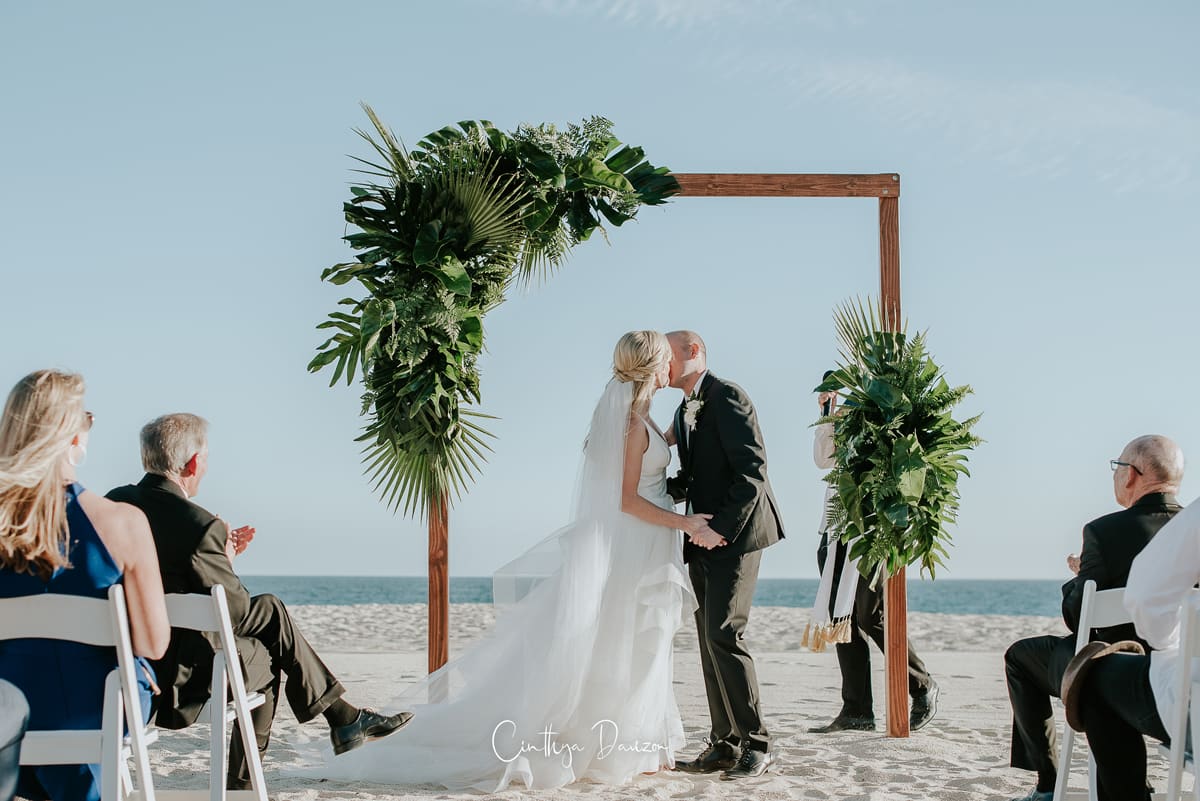 wedding-destination-cabos
