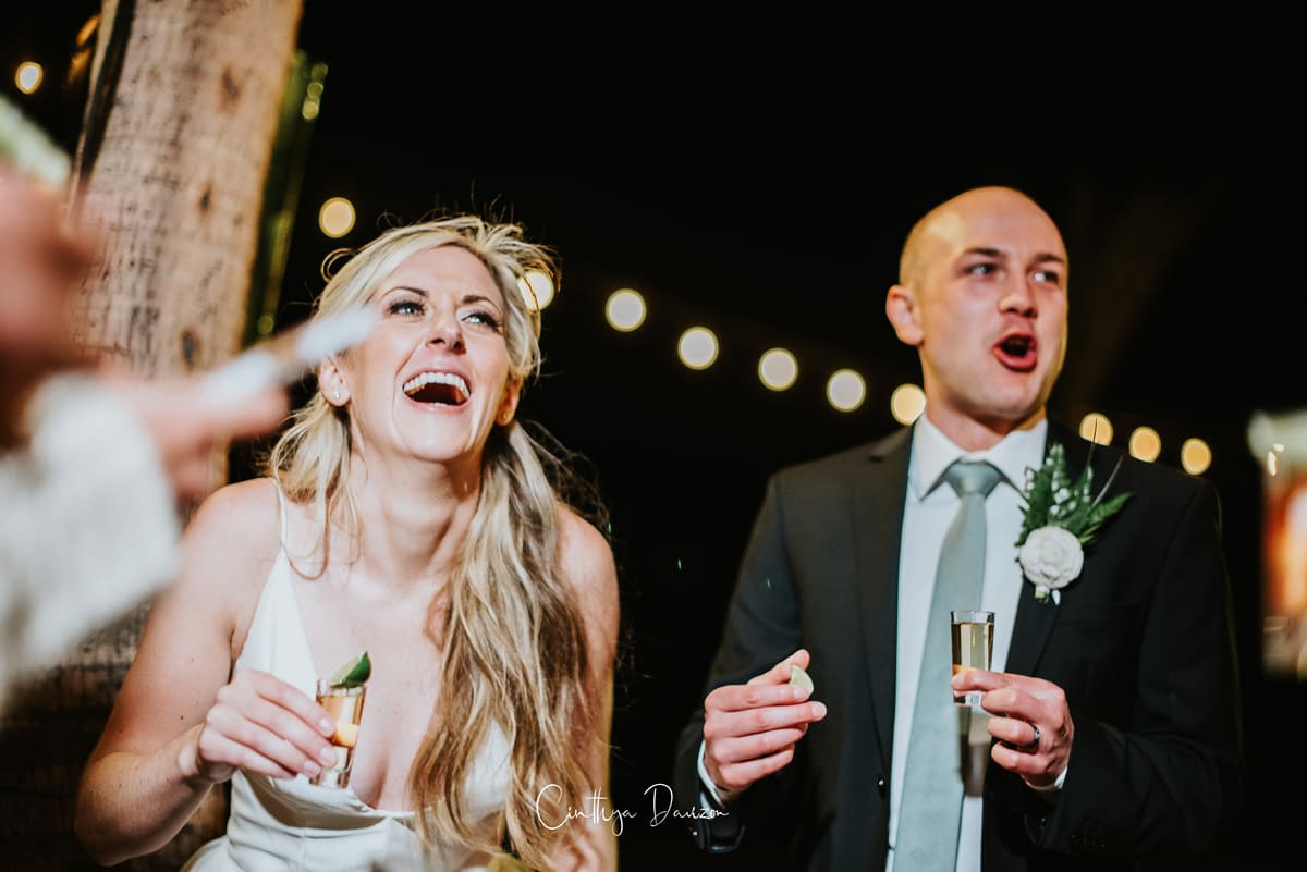 Cabo-Wedding-Photographer