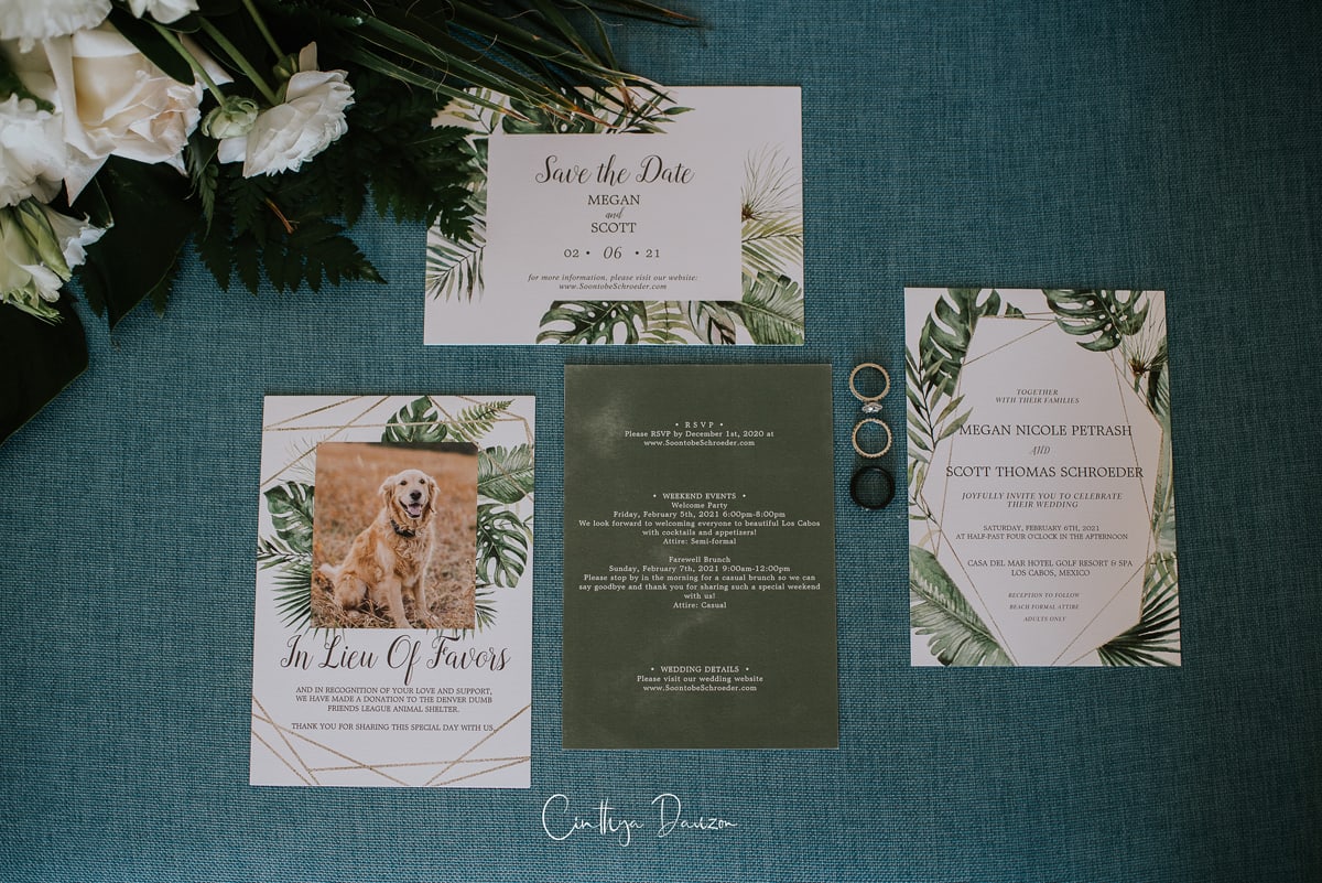 Cabo-Wedding-Photographer
