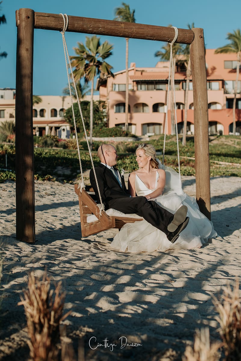 los-cabos-engagement-destination-cinthya-davizon