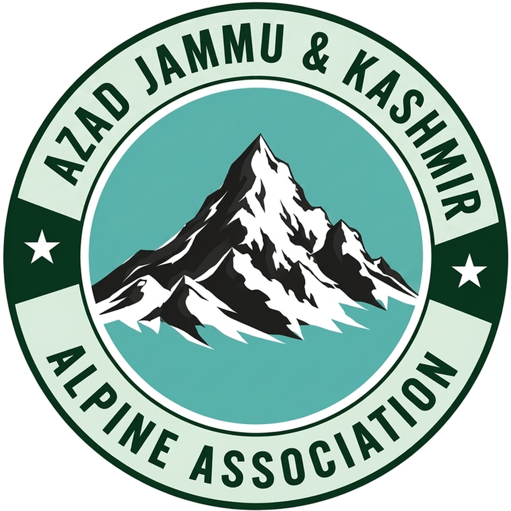 AJK