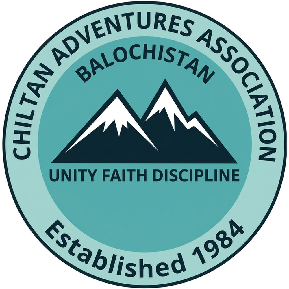 BALOCHISTAN