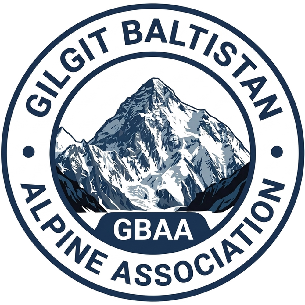 GILGIT BALTISTAN