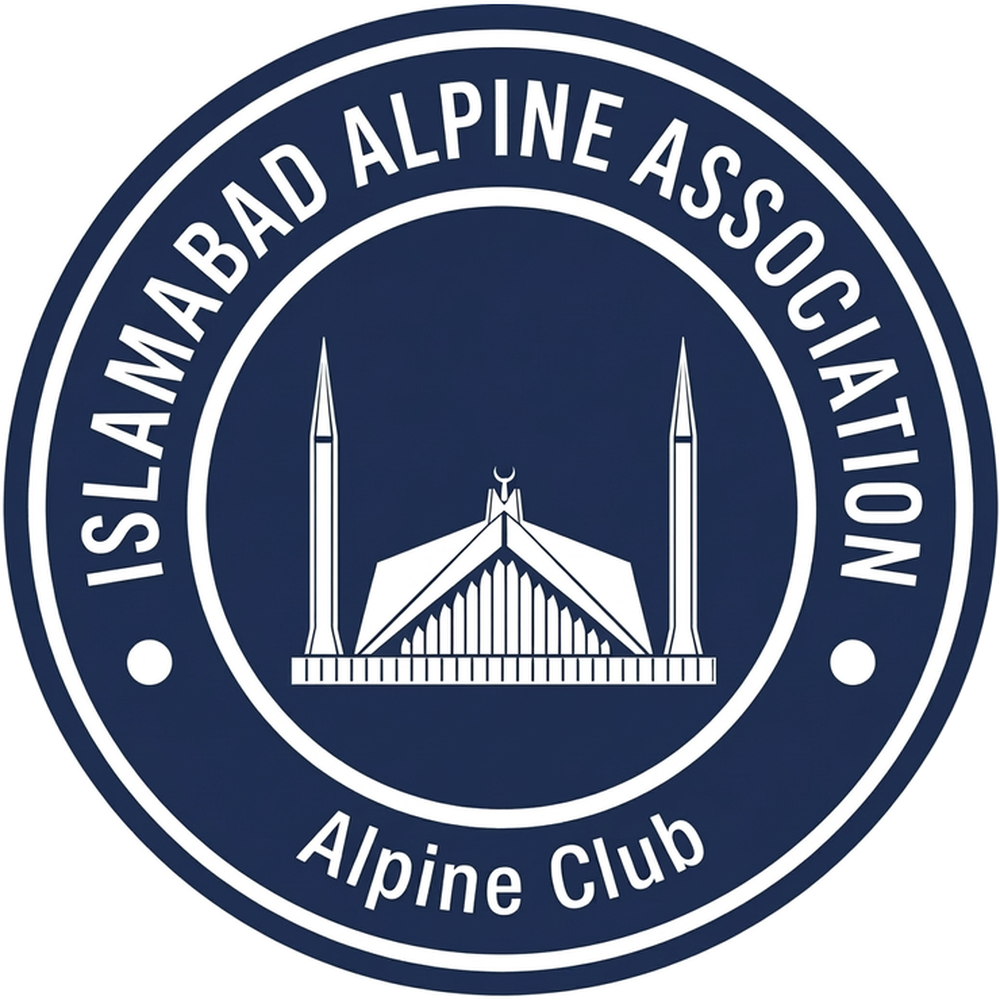 ISLAMABAD