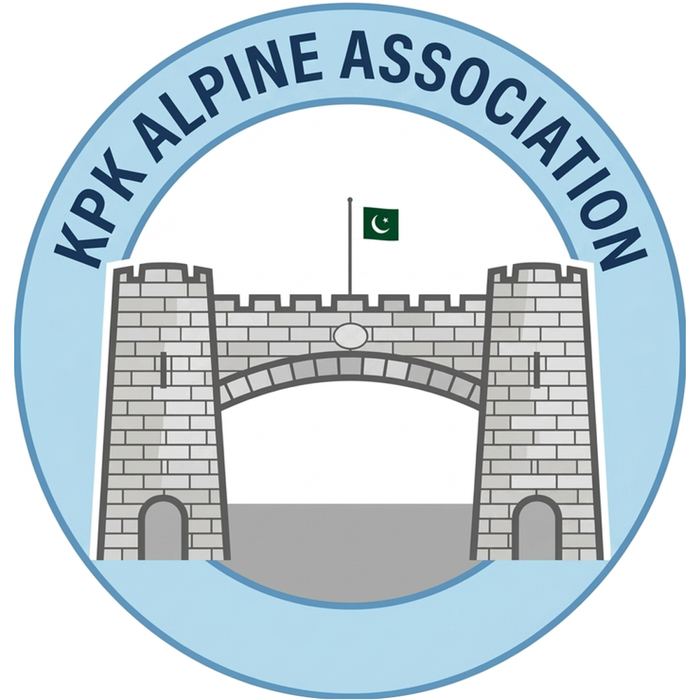 KHYBER PAKHTUNKHWA