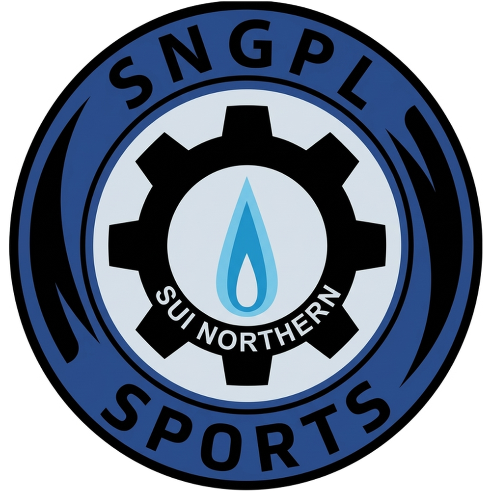 SNGPL