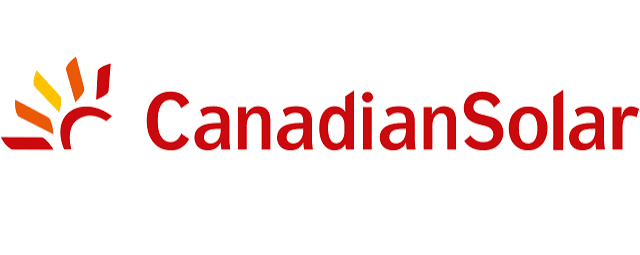 Canadian Solar