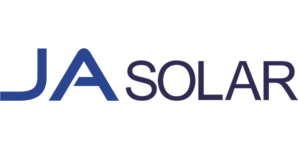 JA Solar