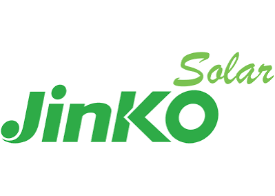 JinKO Solar