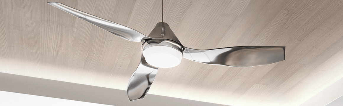 Visual Comfort Signature Designer Light Fixtures Circa Lighting Ceiling Fans