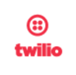 Twilo logo