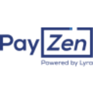 Payzen logo