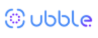 Ubble logo