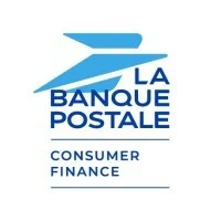 Banque Postale company logo