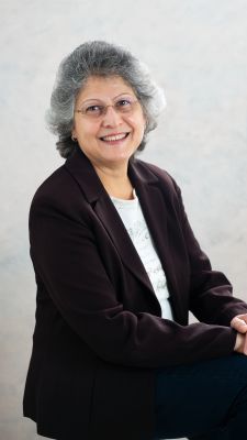 Cleidemar Teani