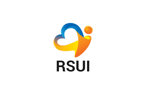 RSUI