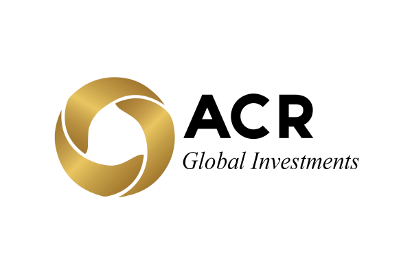 ACR Global Investments