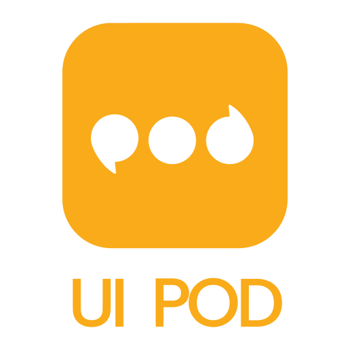 UI POD