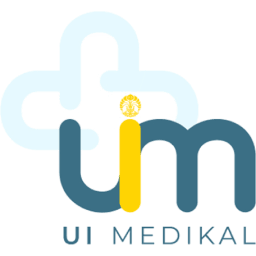 UI Medikal