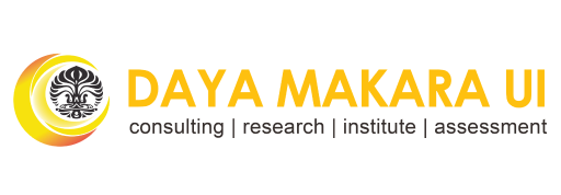 PT Daya Makara UI