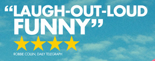 Pull quote image from 'Sightseers'