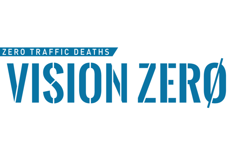 Press Release: Circulate San Diego Congratulates Encinitas for Adopting Vision Zero