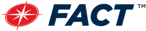 FACT San Diego FACT San Diego logo