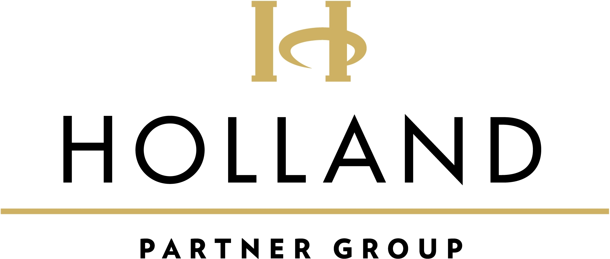 Holland Partner Group Holland Partner Group