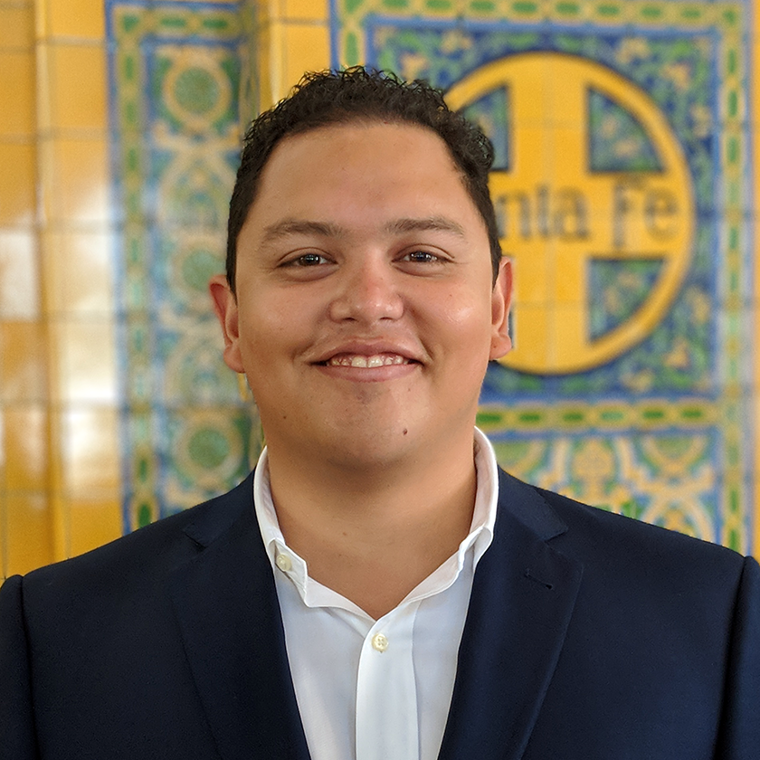 Oscar Medina Oscar Medina