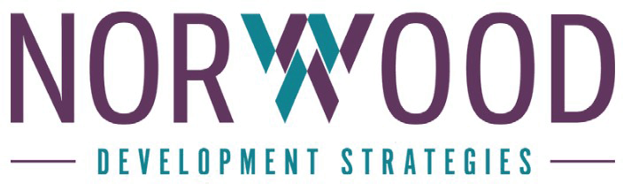 Norwood Development Strategies Norwood Development Strategies logo