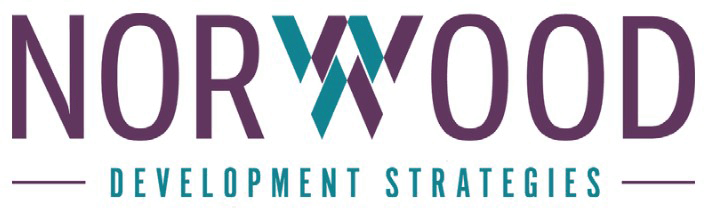 Norwood Development Strategies logo