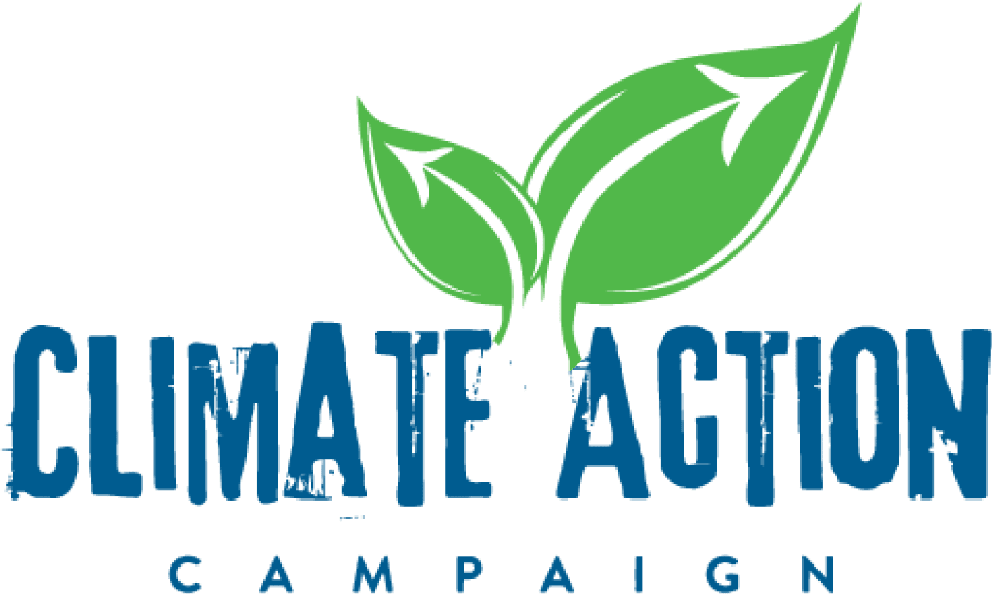 Climate Action Campaign Climate Action Campaign logo
