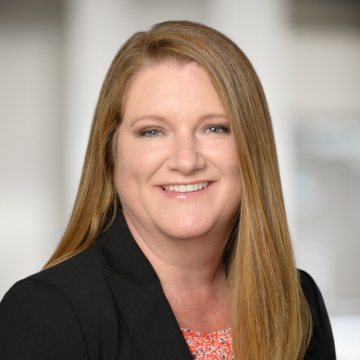 Profile image for Alex Moffat – Boardmember